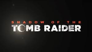 Sottr So Excited Tomb Raider Tomb Raider Lara Croft Tomb Raider 2013