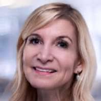 Internists near me in La Vernia, TX