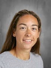 Andrew Abrego's Instagram, Twitter & Facebook