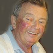 Stanley Lozinski's Instagram, Twitter & Facebook