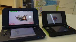 Get great deals at target™ today. Un 3d Sin Gafas Muy Estable Marca La Salida De New Nintendo 3ds