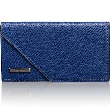 Shop for wallets, wristlets, card cases & more. Buy Tumi Province Business Card Case Blue Online In India 12250803557592202076 Epd 5005368215940557363