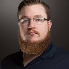 APAC/Singapore ICS Cyber Security Conference: Full Schedule