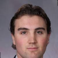 70+ "Ron Andersen" profiles