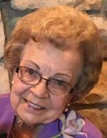 HIGH SCHOOL FOOTBALL: Shutak, McCarter make TSWA Class 2A all-state team