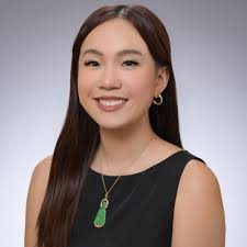 merck #merckproud #medicalaffairs #pharmaceuticalindustry #fellowship