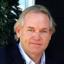 Matt Courson Obituary March 12, 2022