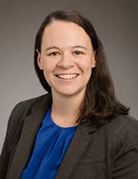 FRIDAY, DECEMBER 15, 2023