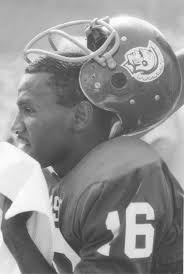 Art Browning's Instagram, Twitter & Facebook