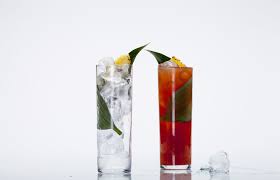 But, before dinner, a drink would be just perfect. 20 Best Aperitif Drinks Cocktail Recipes