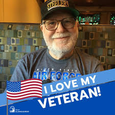 Hi all! I just wanted to introduce myself and share a photo I had taken