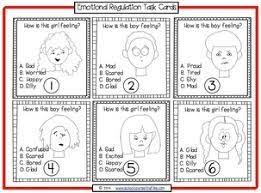 Image Result For Zones Of Regulation Worksheets Emotional Regulation Activities Anger Management Activities Emotional Regulation