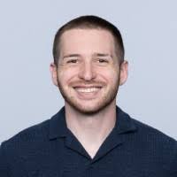 Trevin Kalick - Design Manager, Social/Digital Media at Los Angeles 