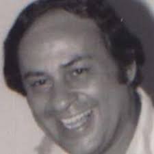 Joseph John Jiminez Obituary January 30, 2012