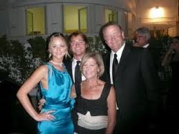Jennifer lawrence is best known for playing katniss everdeen in the hunger games film franchise. Jennifer Lawrence Personal Pics 03 Gotceleb