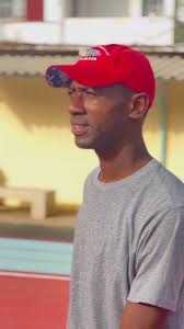 Yalla Rek Amoul Lenen : Un Voyage Musical Sénégalais