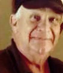 Eymard Wanzek, Sr. Obituary