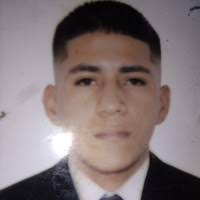 Jean Pierre Castillo Escapa