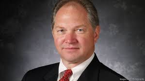 MillerCoors, Neumann Properties lead group taking aim at We Energies rates 