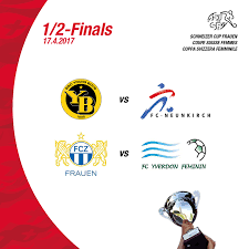 Find all of the season's schweizer cup women 2020/2021 results, standings. Schweizer Cup Frauen Das Sind Die Halbfinal Paarungen Fc Neunkirch