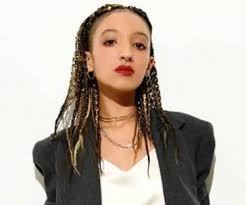 Janney has more than 130 acting credits to her name and is perhaps best known for playing c. Patricia Allison Wiki Bio Age Dating Sex Education Networth And Twitter