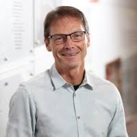 Heath Hodges Email & Phone Number