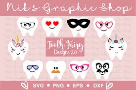 | view 1,000 dead tree illustration, images and graphics from +50,000 possibilities. Svg Files For Cricut Free Download