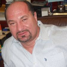 Chad Davis Email & Phone Number