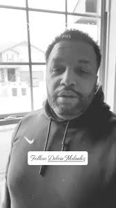 Stop stressing, God's got you! #reels