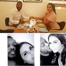 Dji carvalho junior, popularmente conhecido como dji tafinha e carinhosamente tratado como o rapper executivo, nasceu em angola na cidade de lubango na província da. Dji Tafinha Fas Home Facebook