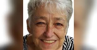 Ivalene Bentley Obituary