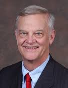 Phoenix Grand Challenges Summit: Speaker Bios