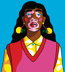 Information shown may not reflect recent changes. Winnie Studio Xaviera Altena