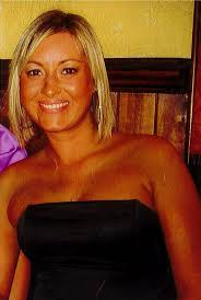 Scots mum who died months after being raped by predator pensioner gets  justice from beyond the grave