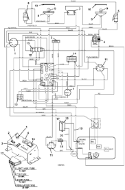 Wiring diagram for a new pyt9000, 42' model 28980 mower on march 13 i will purchase a new pyt9000, 42 mower. Diagram Toro Lawn Mower Wiring Diagram 220 Full Version Hd Quality Diagram 220