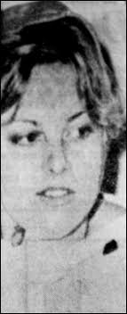 Cable Car Nymphomaniac