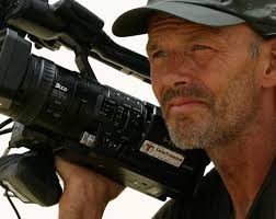 Chris Terrill (A. 1965-70) new series