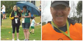 Event #26 Run Report