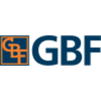 Once logged in, simply navigate the document category section on the right and click on the document link to download the relevant file, or use the search function to find them. Gbf Underground Mining Company Linkedin
