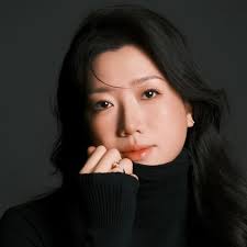 Tim Tim Lam (@lamwaiyee) • Instagram photos and videos