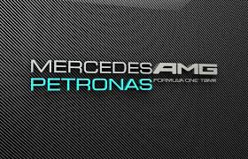For over a century mercedes's. Mercedes Benz Petronas Wallpapers Wallpaper Cave