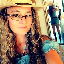 ComEd reported 932 homes affected by a power surge