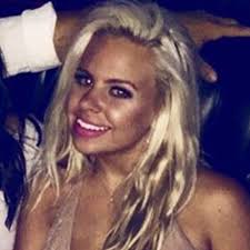 Presley Watson (@PresleyWatson)