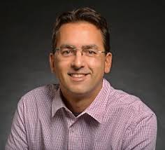 Self governance and taxation flexibility: What a home rule charter could  mean for Lancaster city