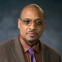 60+ "Timmy Blackwell" profiles