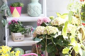 Diy Blog Boho Balkon Ideen Zum Selbermachen 29 Mein Feenstaub