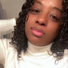 Have a little laughter. (Not local)