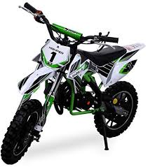 Mini motocross bambino 50 cc perfettamente funzionante. Rkopis Posledovatelen Knizhka Moto Da Cross Per Bambini Usate Amazon Ablebusinesscoaching Com