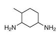 HTDA CAS 13897-55-7 Watson International Limited