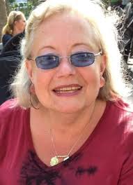 Nancy Yetta Dorris Obituary (2025)